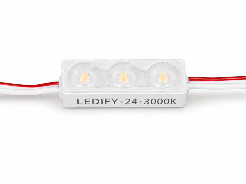 MINI SERIES -24V